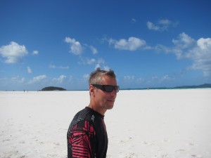 Whitsunday Island-041